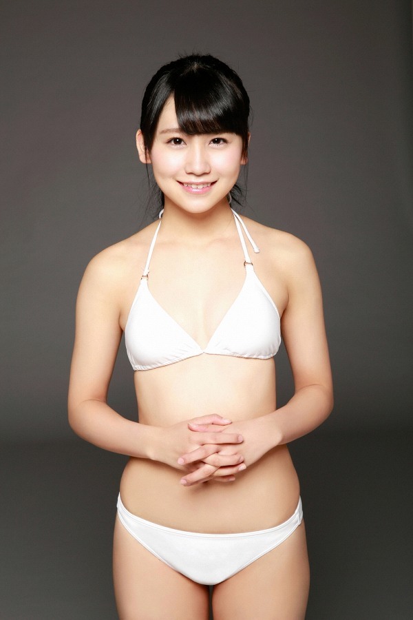 小嶋真子 水着 グラビア