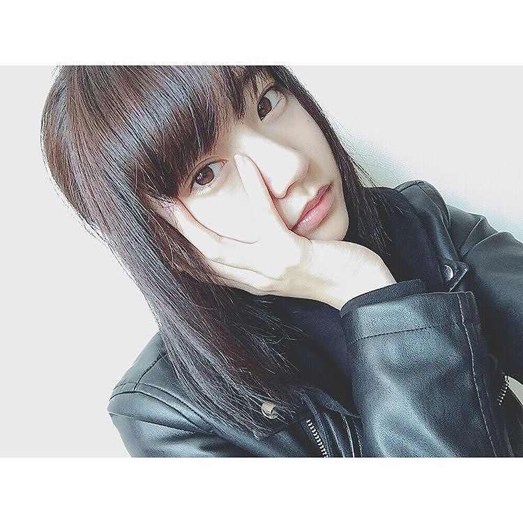 武田玲奈 すっぴん
