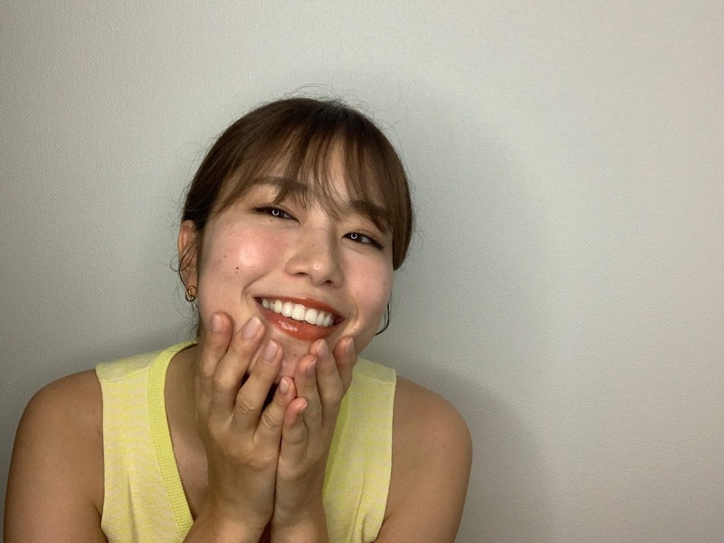 稲村亜美 セクシー