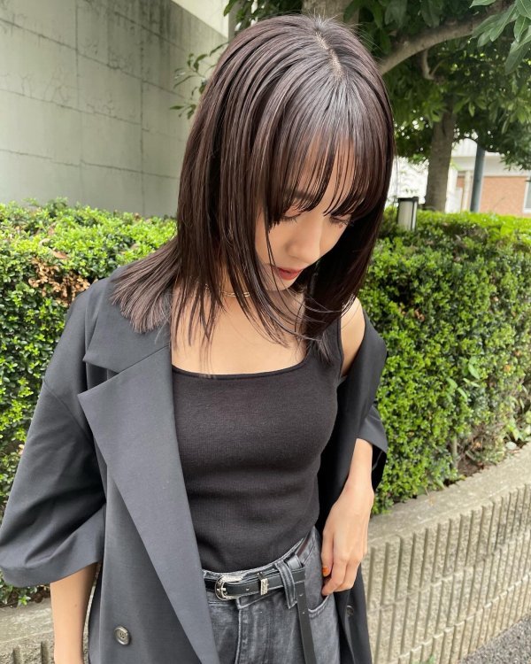 前田希美 セクシー