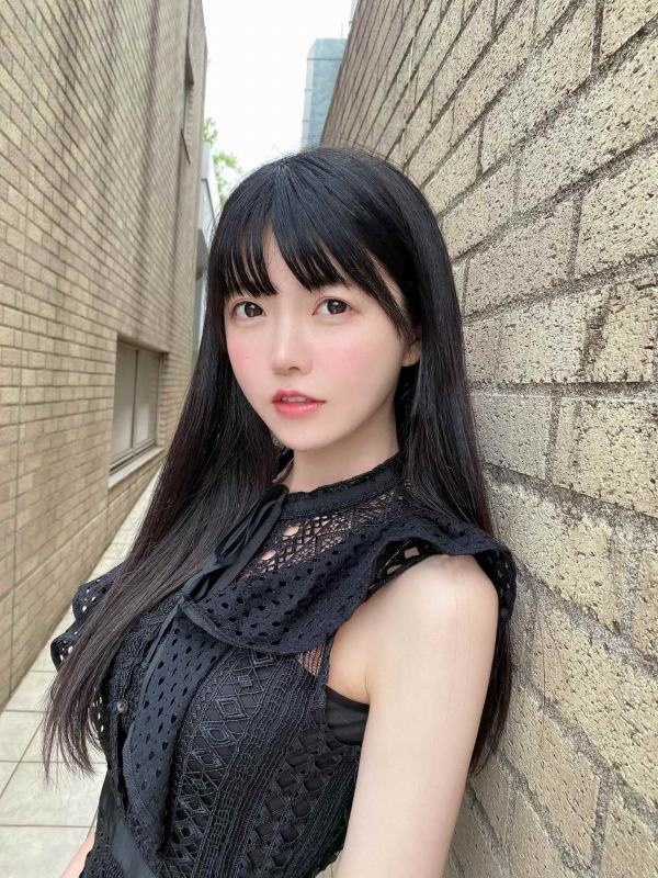  小野寺梓 セクシー