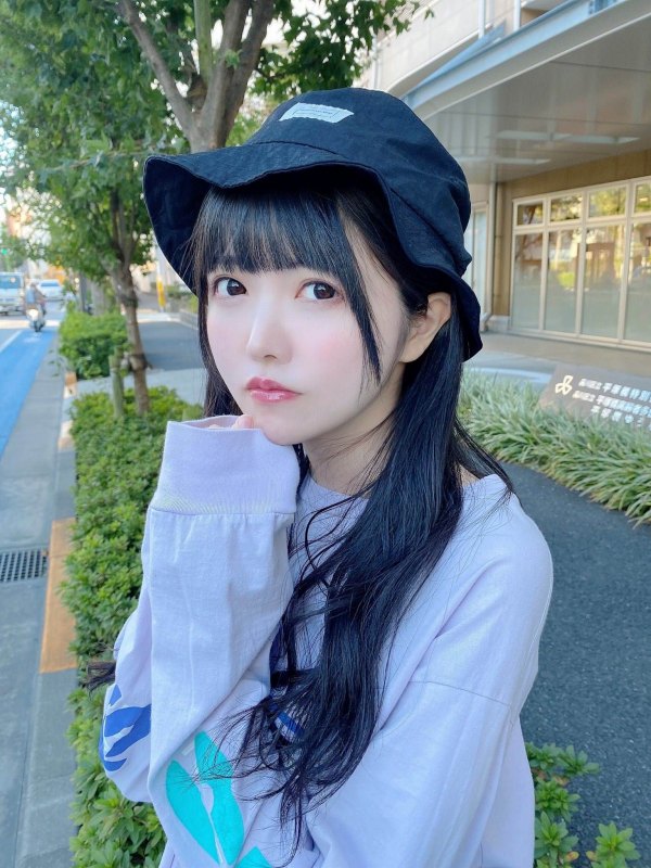 小野寺梓