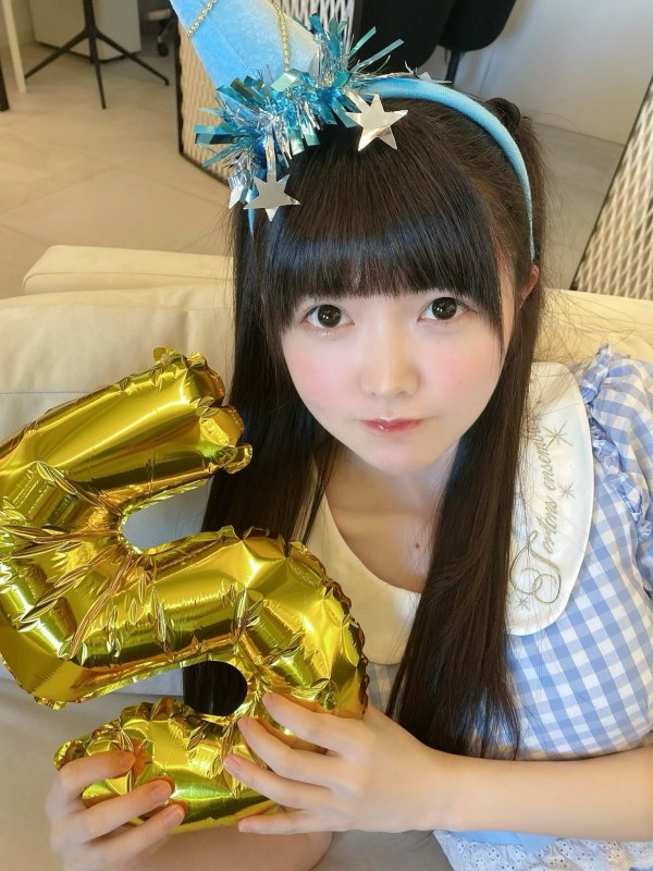 小野寺梓