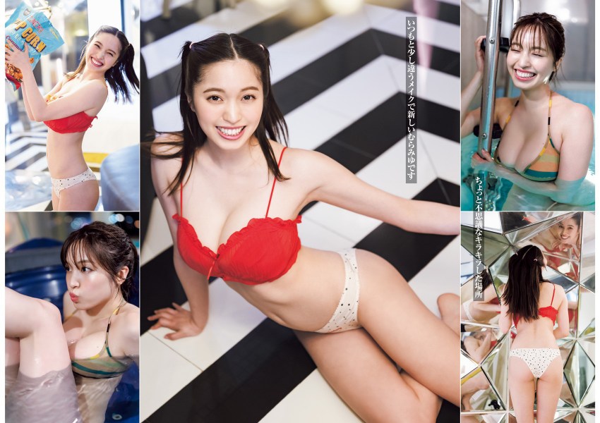 画像
