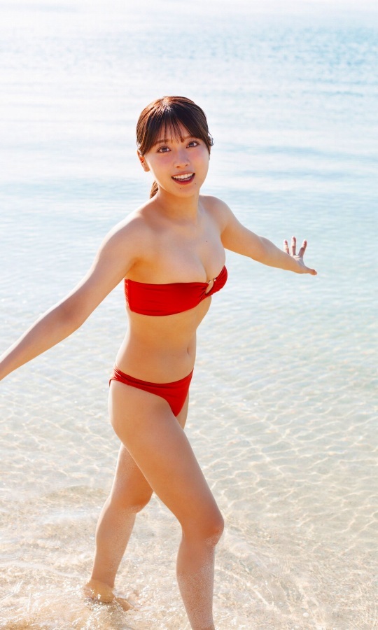 まるぴ　画像（2025年02月17日更新分）