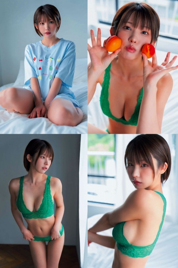 画像