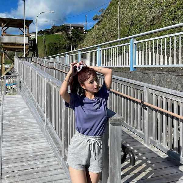 uka. エロ...のサムネイル画像